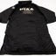 PIAA Bench Coat (L~XL)