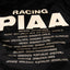 PIAA Bench Coat (L~XL)