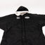 PIAA Bench Coat (L~XL)