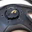 365mm Nardi Gara 4