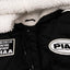 PIAA Bench Coat (L~XL)