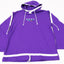 Suzuka Motor Sports Club Sweatshirt (L)