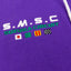 Suzuka Motor Sports Club Sweatshirt (L)