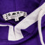 Suzuka Motor Sports Club Sweatshirt (L)