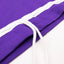Suzuka Motor Sports Club Sweatshirt (L)