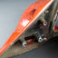 Nissan S14 Silvia Ganador Power Aero Mirror