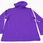 Suzuka Motor Sports Club Sweatshirt (L)
