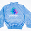 Ferrari Light Jacket (M)