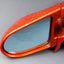 Nissan S14 Silvia Ganador Power Aero Mirror