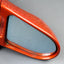 Nissan S14 Silvia Ganador Power Aero Mirror