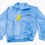 Ferrari Light Jacket (M)