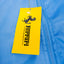 Ferrari Light Jacket (M)
