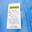 Ferrari Light Jacket (M)