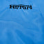 Ferrari Light Jacket (M)