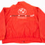 Kenz Sports BMW Jacket (L)
