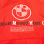Kenz Sports BMW Jacket (L)
