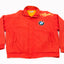 Kenz Sports BMW Jacket (L)