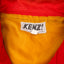Kenz Sports BMW Jacket (L)