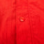 Kenz Sports BMW Jacket (L)