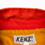 Kenz Sports BMW Jacket (L)