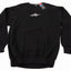RE雨宮 Sweatshirt (L)