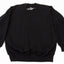 RE雨宮 Sweatshirt (L)