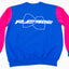 RE雨宮 Sweatshirt (M)