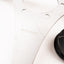 360mm Personal