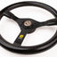 350mm MOMO Cavallino