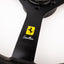 350mm MOMO Cavallino