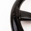 350mm MOMO Cavallino