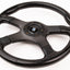360mm Nardi Gara 4