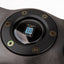 360mm Nardi Gara 4