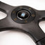 360mm Nardi Gara 4
