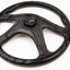 360mm Nardi Gara 4