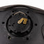 360mm Nardi Gara 4
