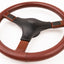 360mm Italvolanti Formel