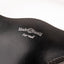 360mm Italvolanti Formel