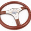 360mm Italvolanti Formel