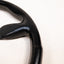 350mm 5Zigen N1R