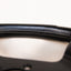 350mm 5Zigen N1R