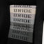 Bride Zeta 3 Bucket Seat