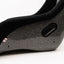 Bride Zeta 3 Bucket Seat