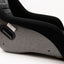 Bride Zeta 3 Bucket Seat