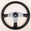 360mm MOMO Race TYP D35
