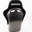 Bride Zeta 3 Bucket Seat