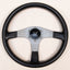 360mm MOMO Race TYP D35
