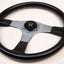 360mm MOMO Race TYP D35