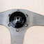 360mm MOMO Race TYP D35