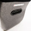 Bride Zeta 3 Bucket Seat